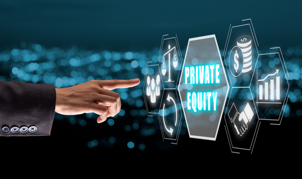 Asset allocators double down on diversified and quality-driven private equity strategies