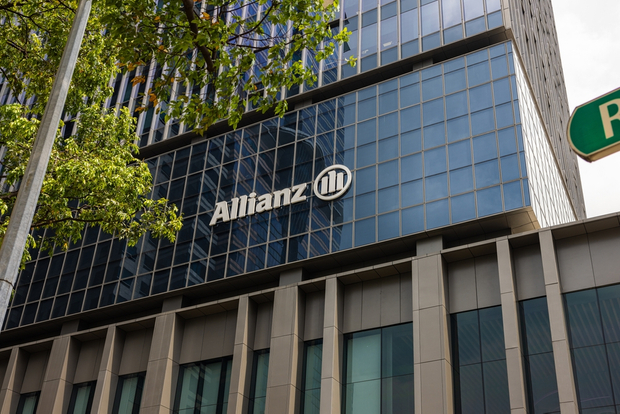 Allianz bid for Income Insurance fuels concerns over Fullerton