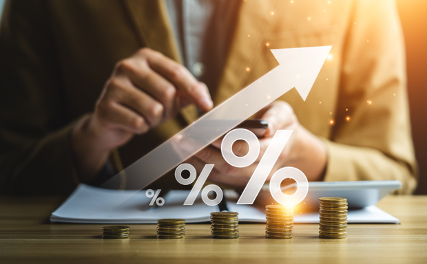 APAC asset owners to raise Asia fixed income bets as US rates fall