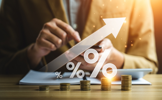 Fixed income to step into the spotlight as US growth slows