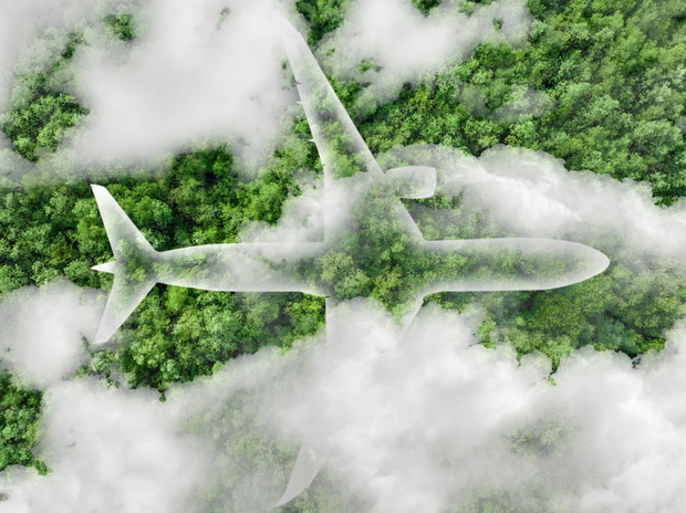 IFM Investors bets on sustainable aviation fuel, but headwinds loom