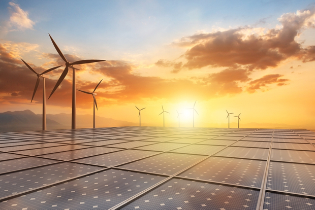 Temasek pushes for scalable climate tech and unified carbon markets in Asia