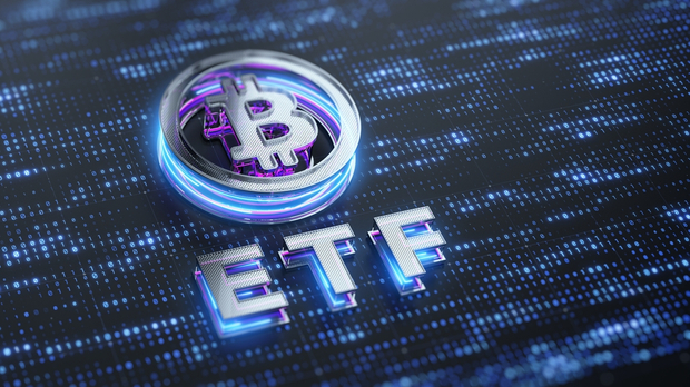Singapore family offices stay away from Bitcoin ETFs, prefer active bets