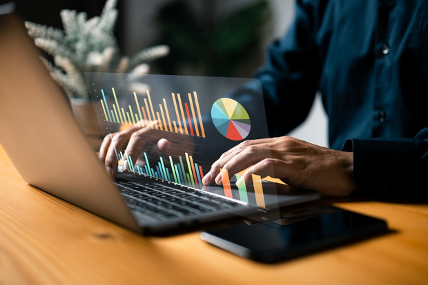 Asia allocators and US funds demand new private markets playbook