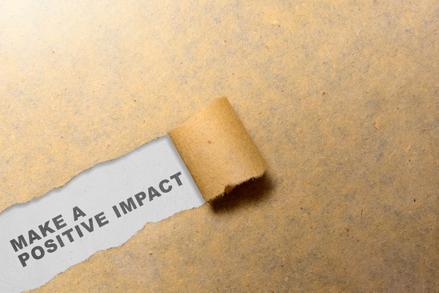 Smaller private equity, debt funds ride impact investing wave