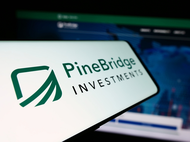 Weekly Digest: MetLife in talks to buy PineBridge ex-China; Aware Super launches UK property strategy