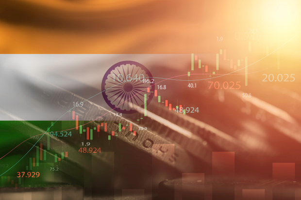 Market Views: Will India’s IPO market scale new highs in H2?