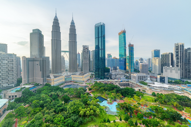 Weekly Digest: GIC, NPS invest in direct lending fund; KWAP to invest $4.5bn in transition assets