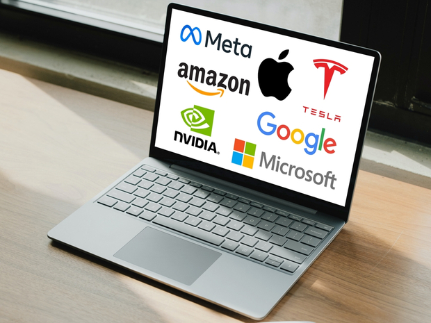 Weekly Digest: Khazanah's impact fund eyes larger bets; Temasek spent $3.3bn on tech stocks in Q2