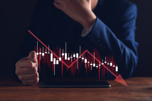 Market Views: Bargain hunting after a global market meltdown