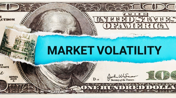 Pension investors likely to reduce US allocations, says Unisuper CIO