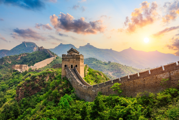 Ping An sole mainland insurer in S&P sustainability yearbook