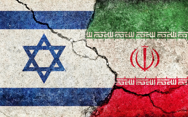 Market Views: How will the Israel-Iran conflict impact institutional investors in Asia?