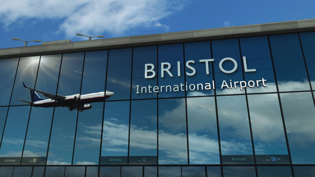 Weekly Digest: CDPQ rebrands as La Caisse; Macquarie acquires OTPP stakes in UK airports