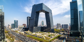 Strategic Year Holdings sees selective private market opportunities in China