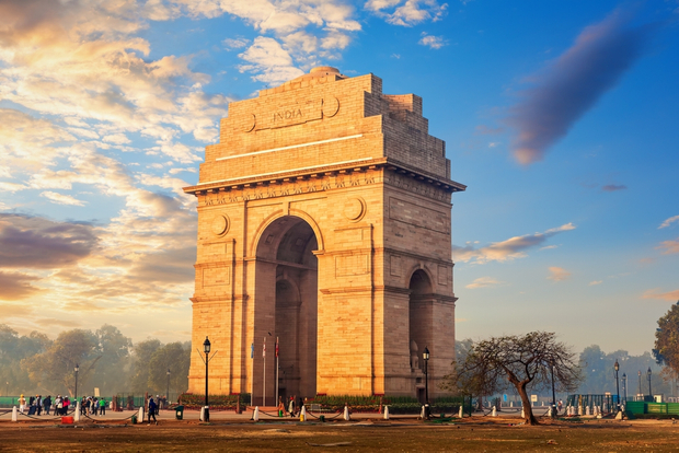 EXCLUSIVE: Canada’s largest pension fund reaches $22 billion milestone in India