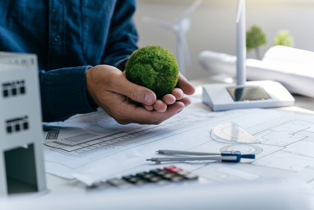 Outlook H2 2025: Energy transition innovation reshaping Asian markets