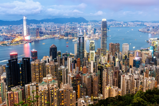 NF Trinity embraces adaptive investment strategy to mitigate volatility