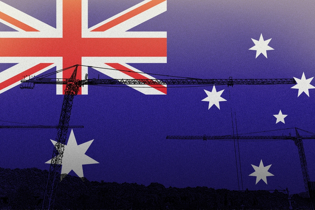 In Focus: Australia's pension industry shaken by trade union scandal