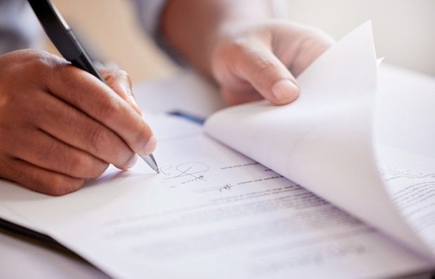 Misperceptions causing institutions to miss out on sustainable co-investments