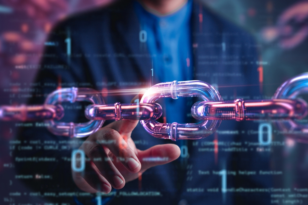 Market Views: How could US crypto regulations impact APAC investment strategies?