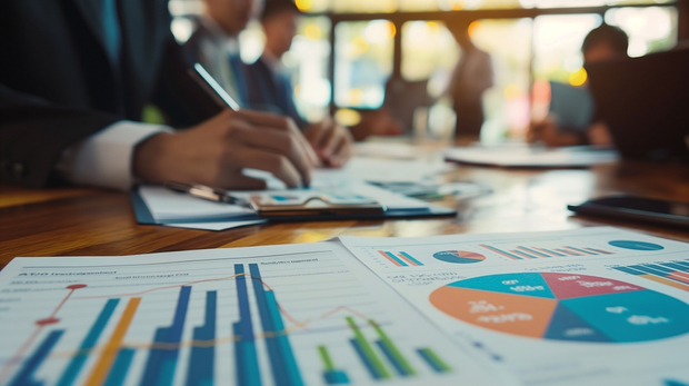 AsianInvestor survey: Insurers are choosing quality carry over risk as EM equities edge ahead