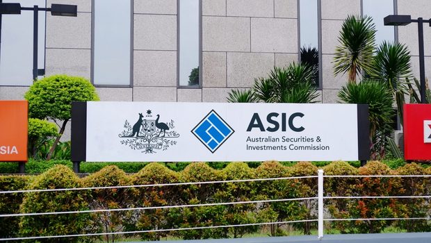 Opinion: Is Australia's intensifying scrutiny of private markets justified?
