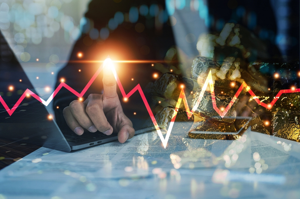Why Asia’s credit spreads tell a different story on fiscal risk