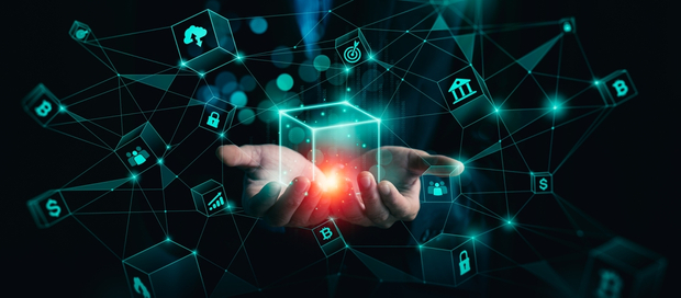 Tokenisation is unlocking Asia’s private real asset markets