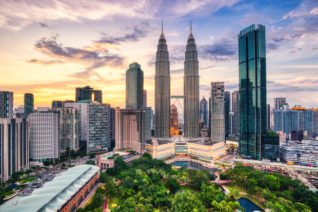 Why Malaysia’s wealthy investors are lukewarm on private credit
