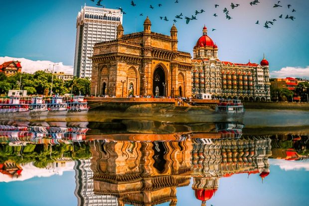 HDFC Pension navigates India's Unified Pension System evolution