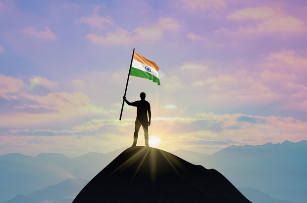 India emerges as APAC's largest private debt market