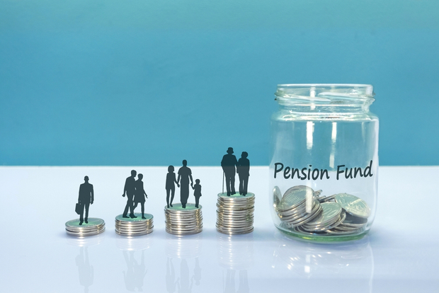 Asset owners hit by 'pension nationalism' wave