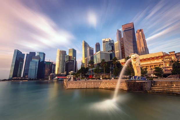Click Ventures leverages diverse talent to spot unique opportunities