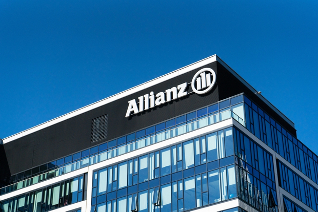 Weekly Digest: Singapore blocks Income Insurance-Allianz deal; PGGM hands Japan property mandate to abrdn