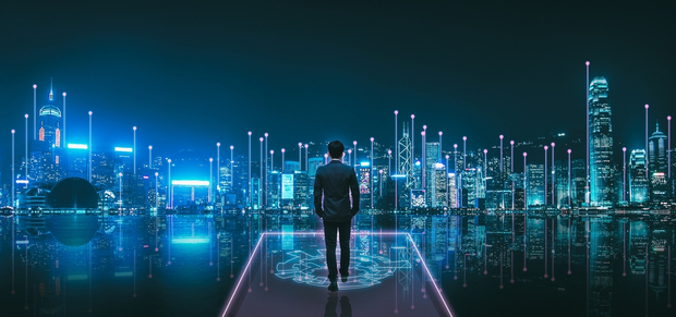 EXCLUSIVE: CPP Investments deepens digital infrastructure footprint across Asia Pacific