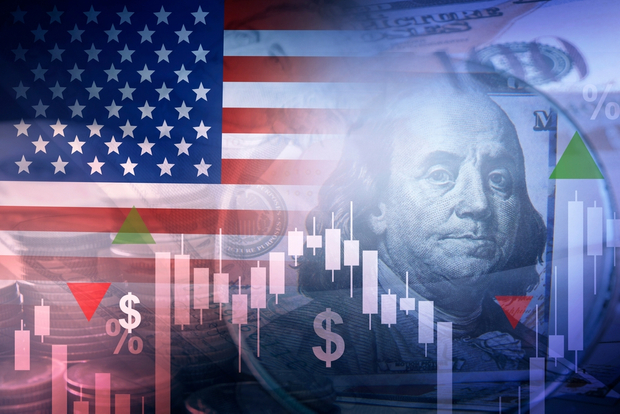 Market Views: Is the US economy poised for a soft landing?