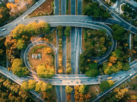 APAC investors bullish on infrastructure and credit: Goldman Sachs AM