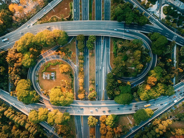 APAC investors bullish on infrastructure and credit: Goldman Sachs AM