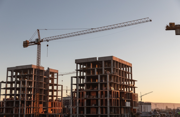 APAC insurers turn to European infra debt for growth
