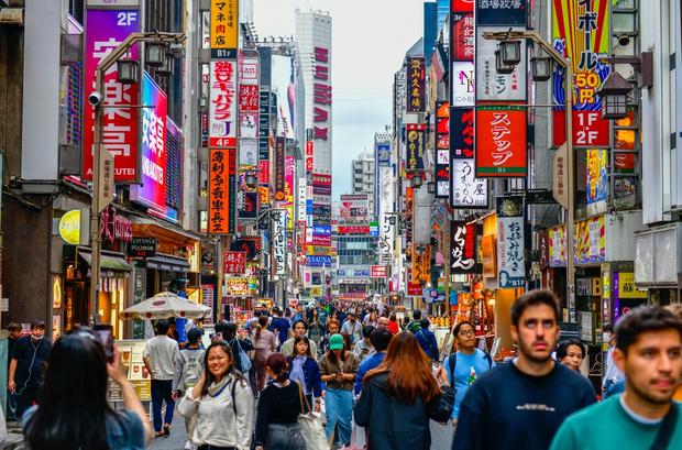 Weekly Digest: Dai-ichi Life acquires 15% stake in M&G; Premia launches Saudi sukuk ETF
