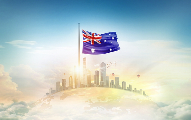 Foreign investors return to Australian commercial real estate