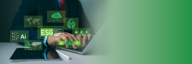 How Singlife is layering ESG across the portfolio