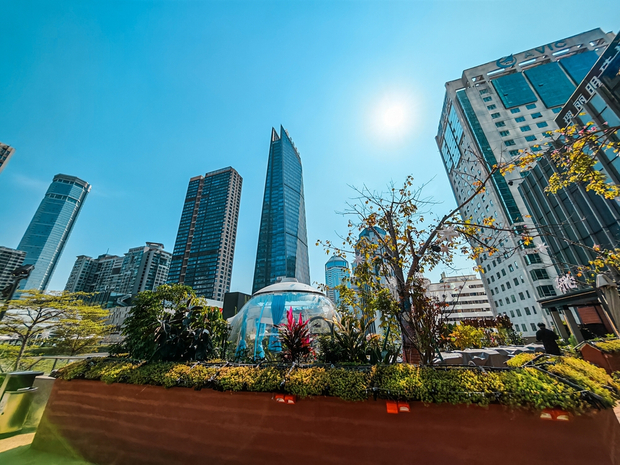 Ping An Life makes calculated shift to alternative investments