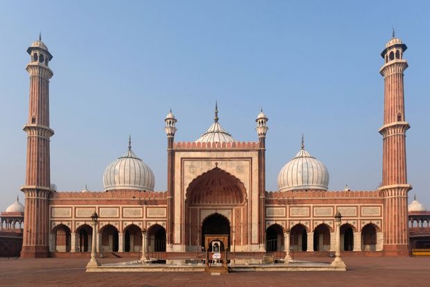 Family office Green Capital bets big on Southeast Asia and India