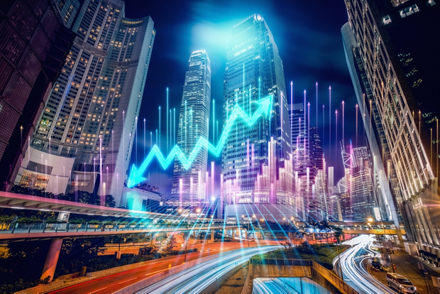 Asia’s first sukuk ETF rides growth in Islamic finance