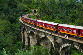 Sri Lanka’s economic rebound drives insurer acquisition