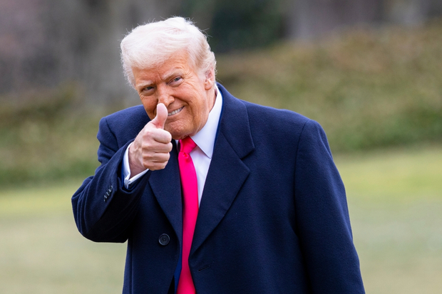 In focus: Trump opens pension door to private markets and crypto