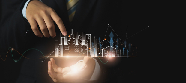APAC commercial real estate surges as cross-border appetite returns