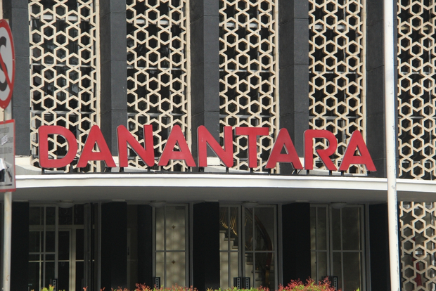Former Australia PM Keating to join Danantara advisory